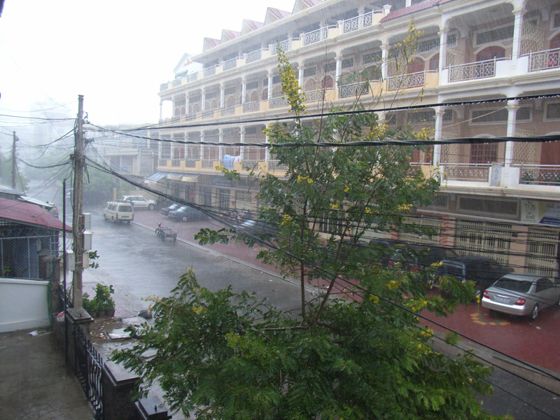 gal/01 - Phnom Penh/RIMG1971.jpg